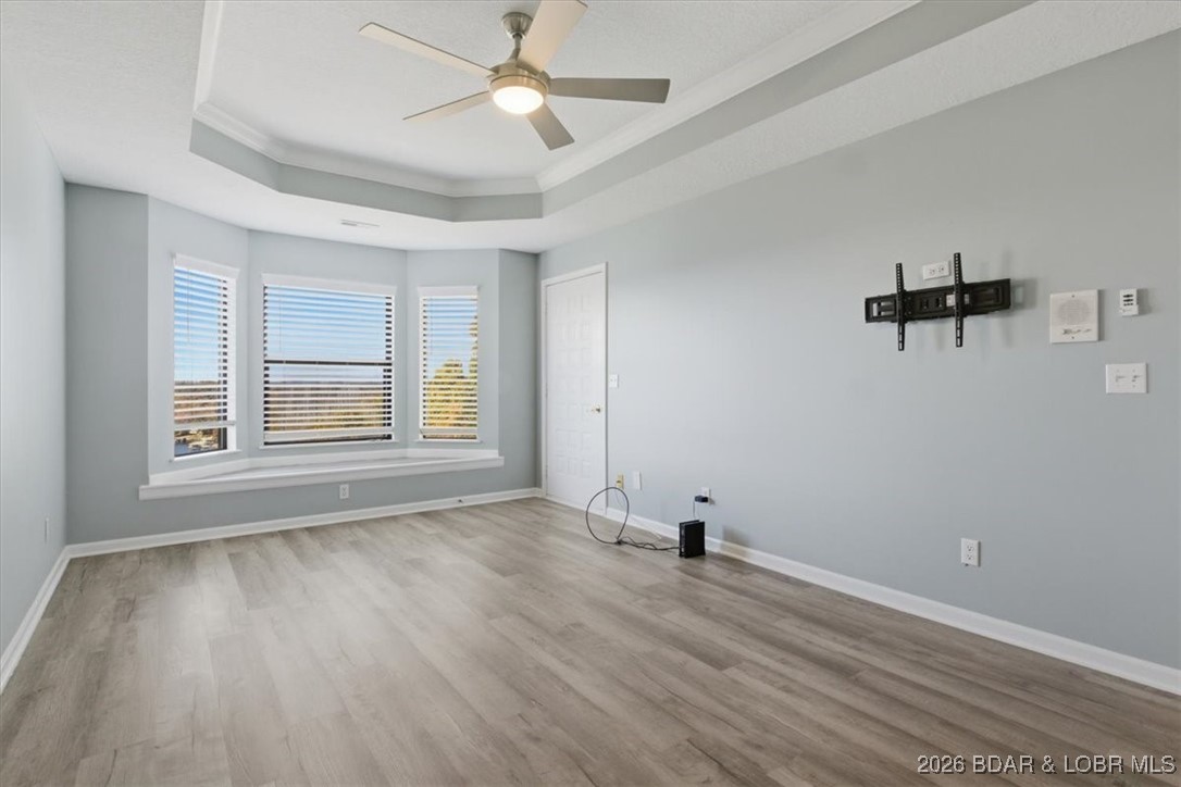 Four Seasons Racqt-Cntry Club - Residential