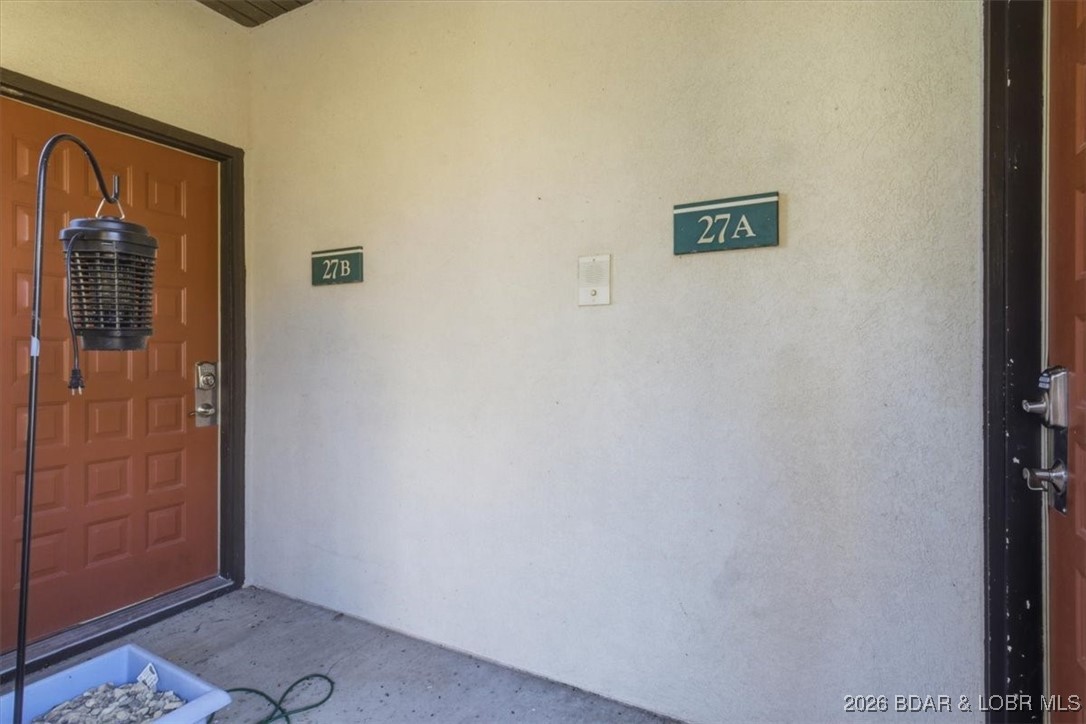 Four Seasons Racqt-Cntry Club - Residential