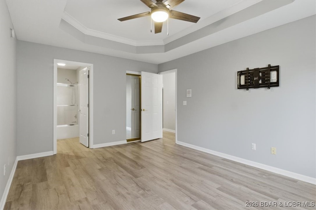 Four Seasons Racqt-Cntry Club - Residential