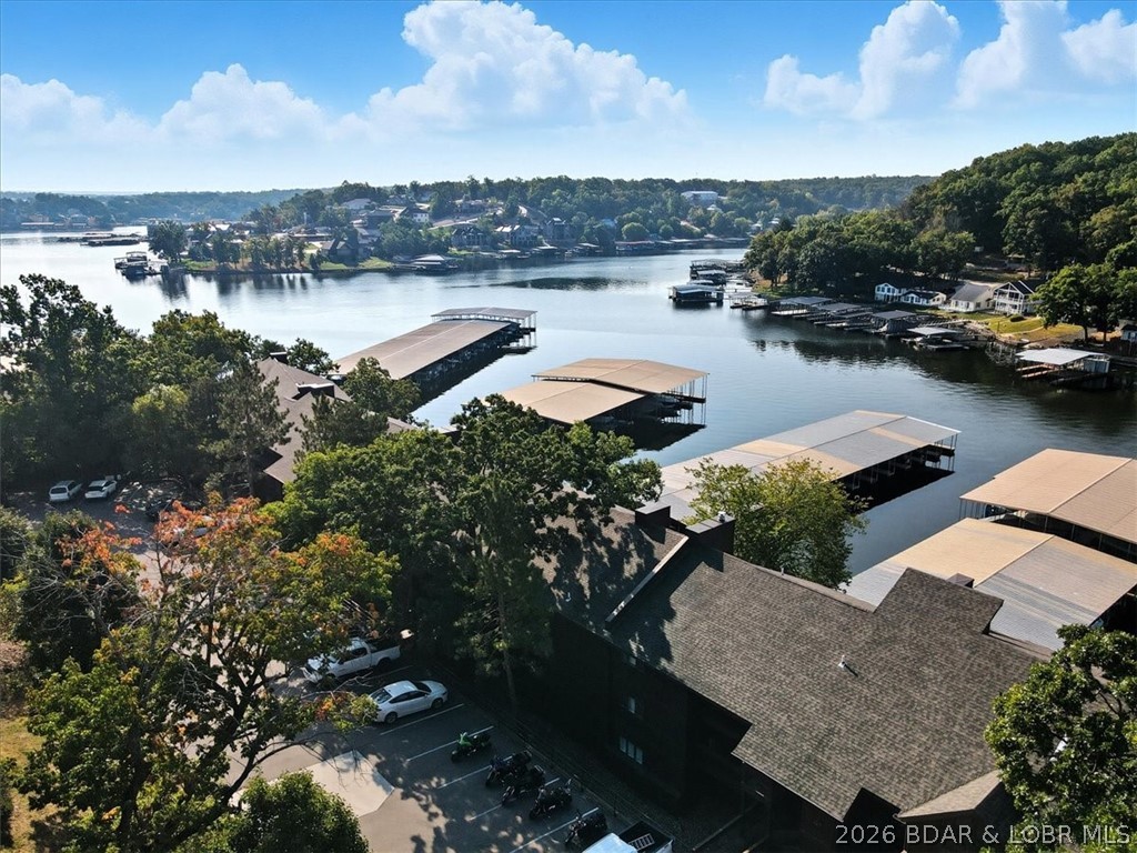 Knolls - Residential