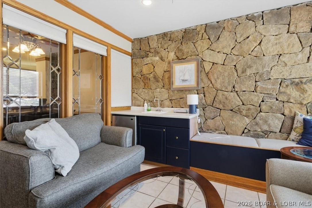 Knolls - Residential