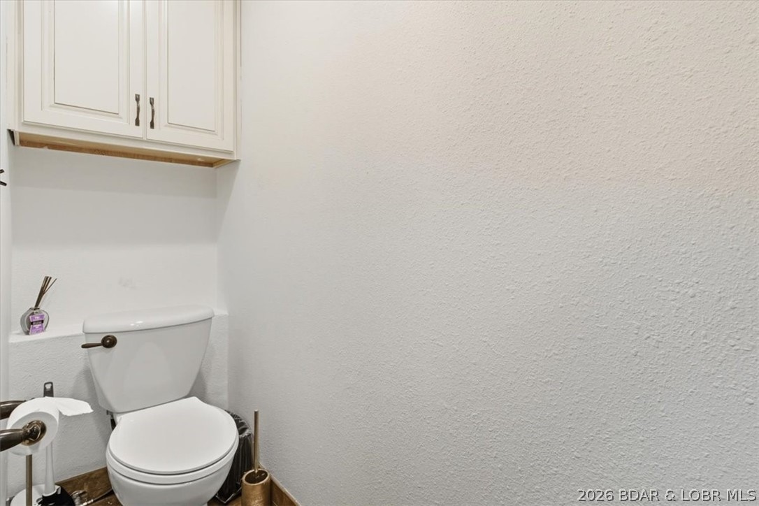 Knolls - Residential