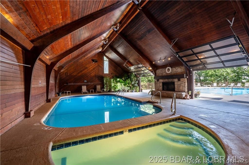 Knolls - Residential