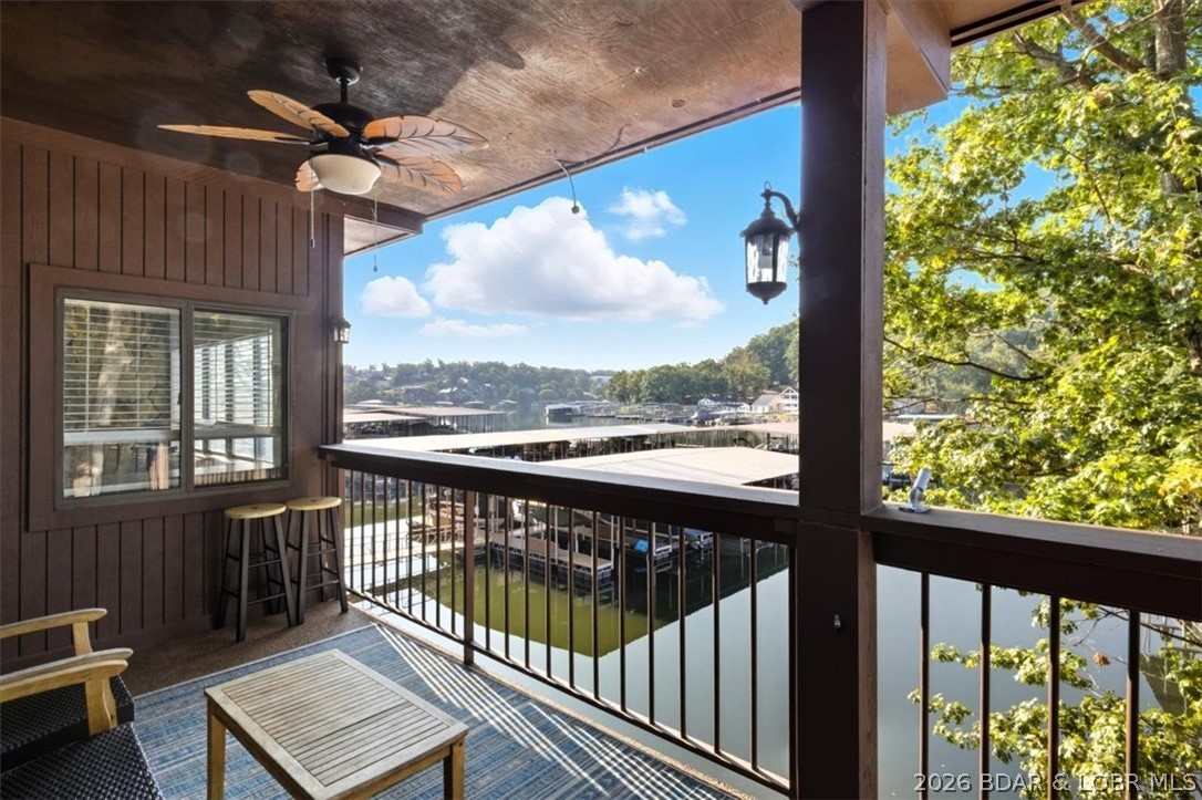 Knolls - Residential