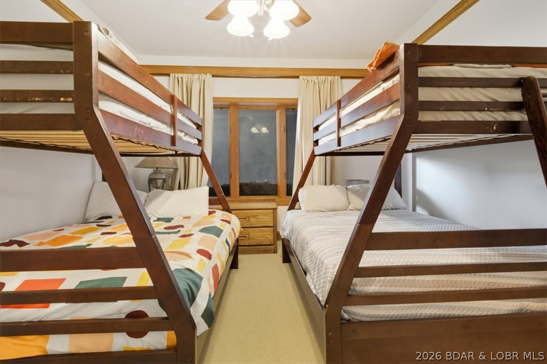 Knolls - Residential