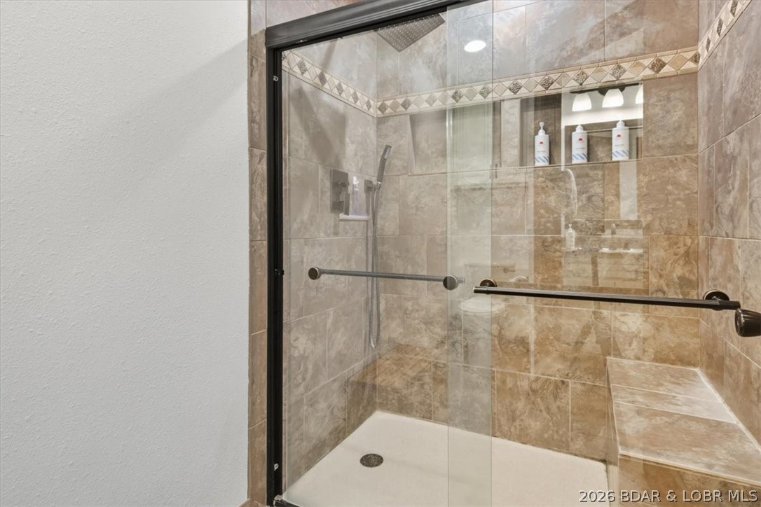 Knolls - Residential