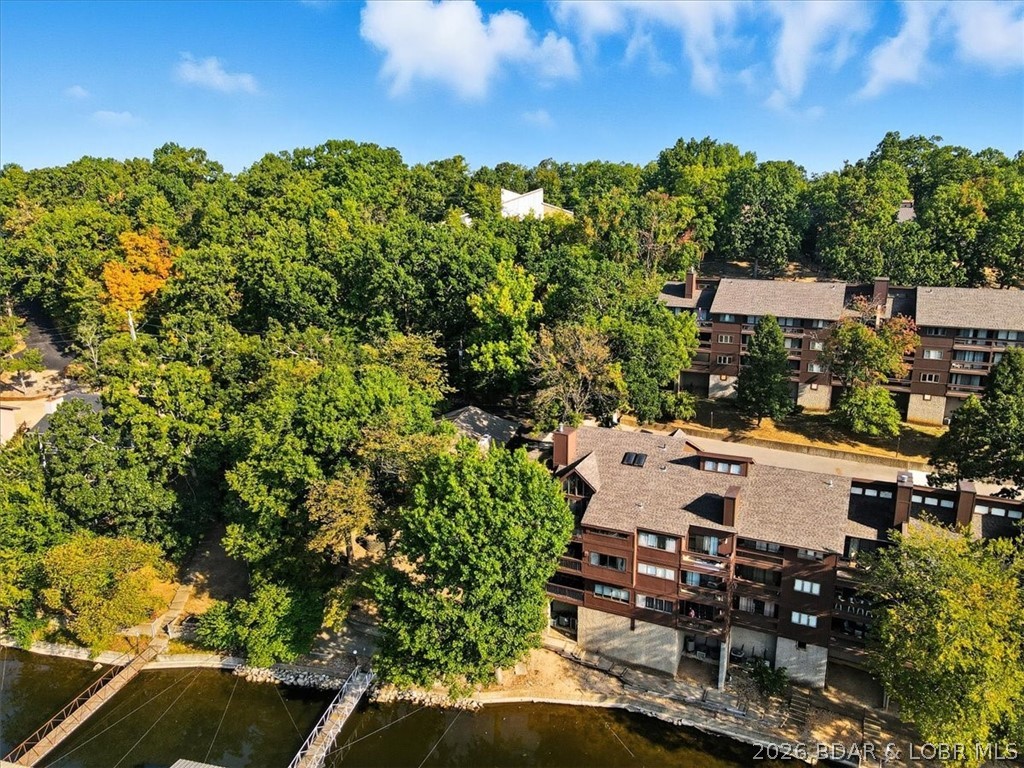 Knolls - Residential