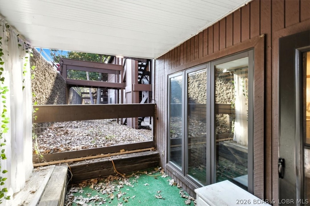 Knolls - Residential