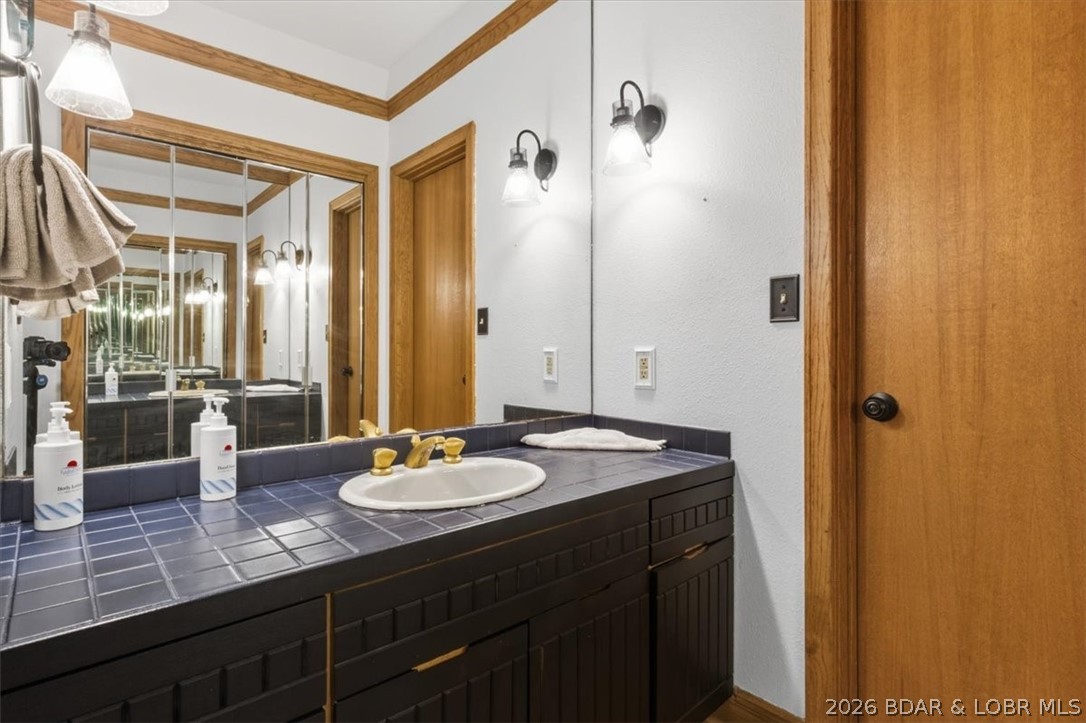 Knolls - Residential