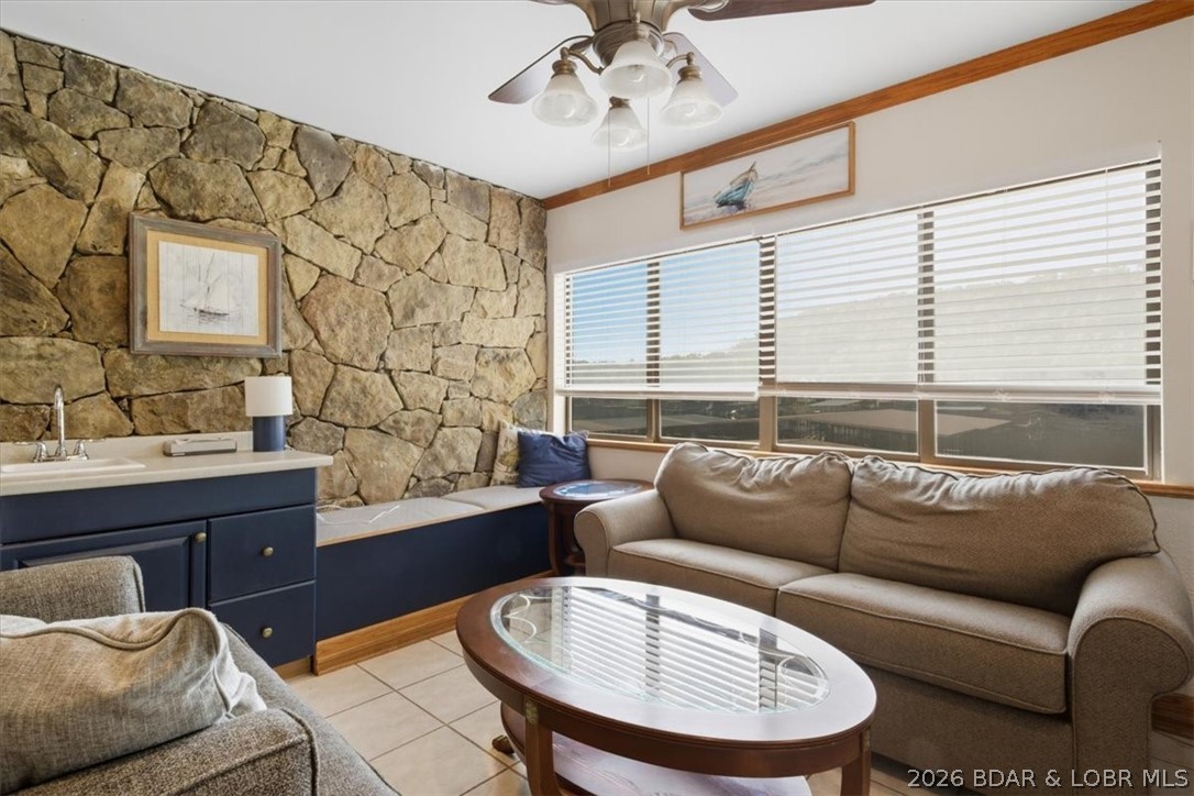 Knolls - Residential