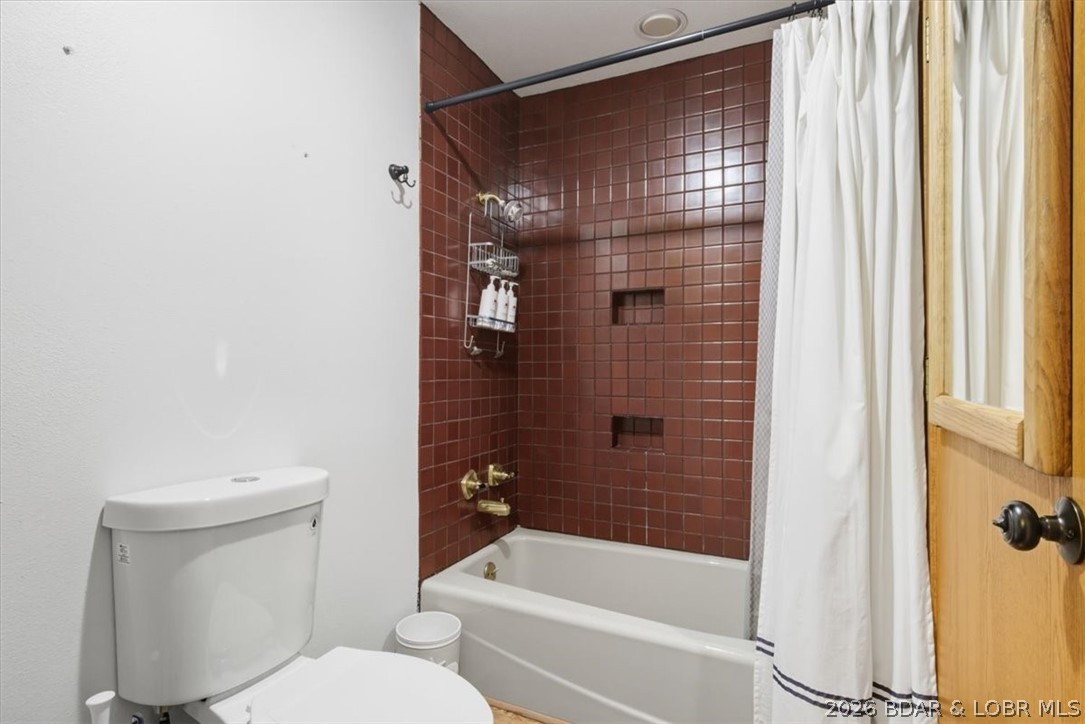 Knolls - Residential