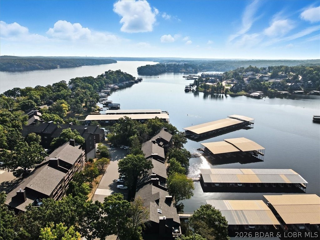 Knolls - Residential