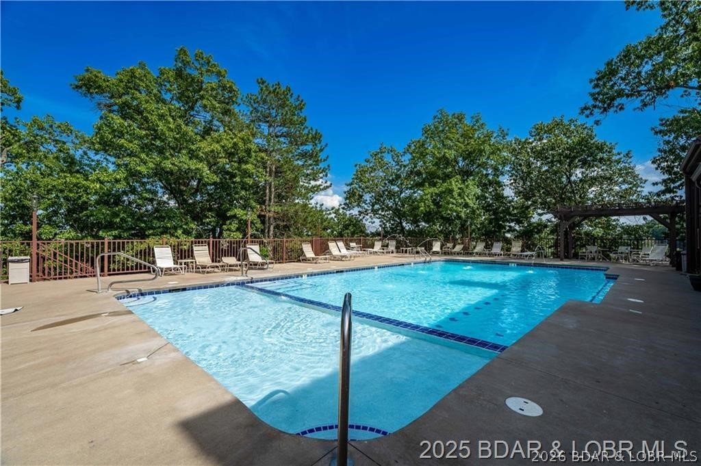 Knolls - Residential