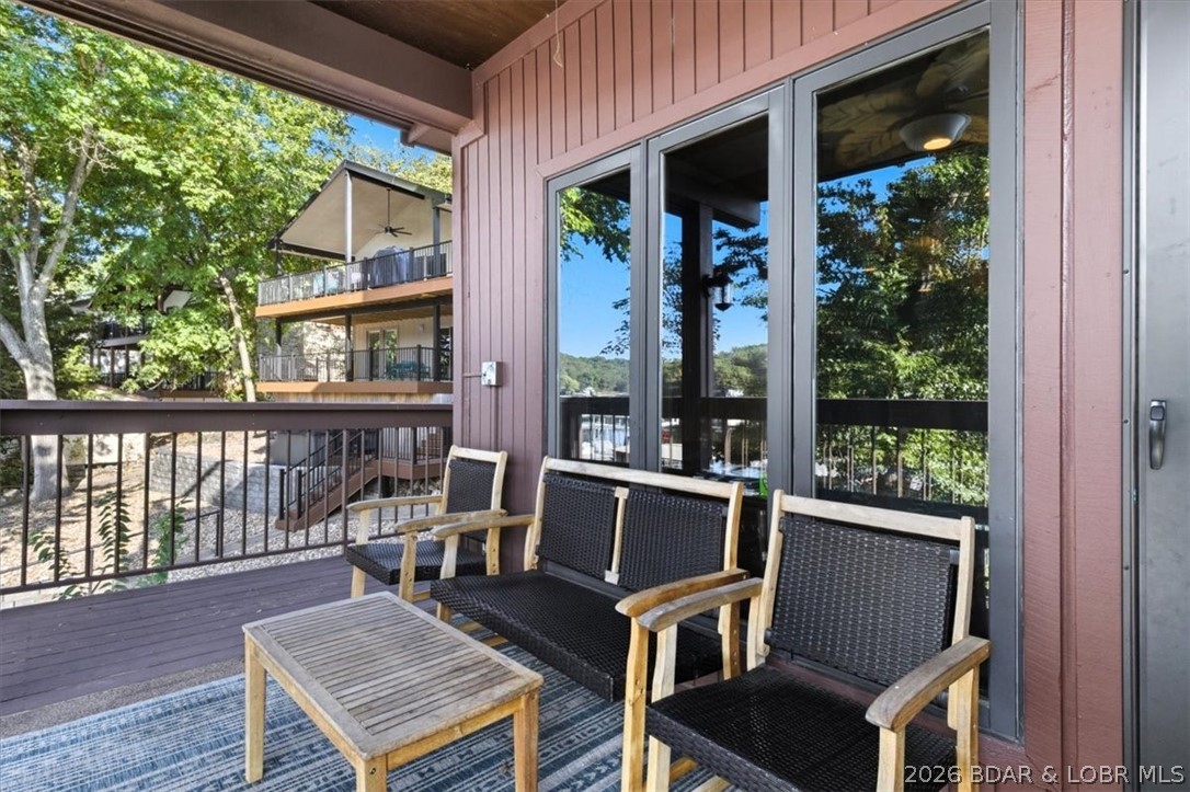 Knolls - Residential