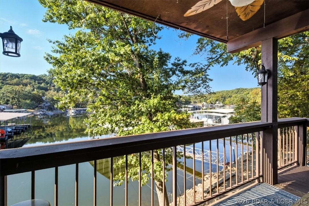 Knolls - Residential