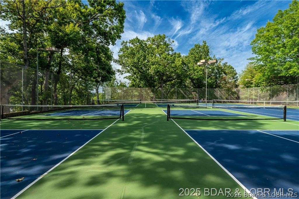 Knolls - Residential