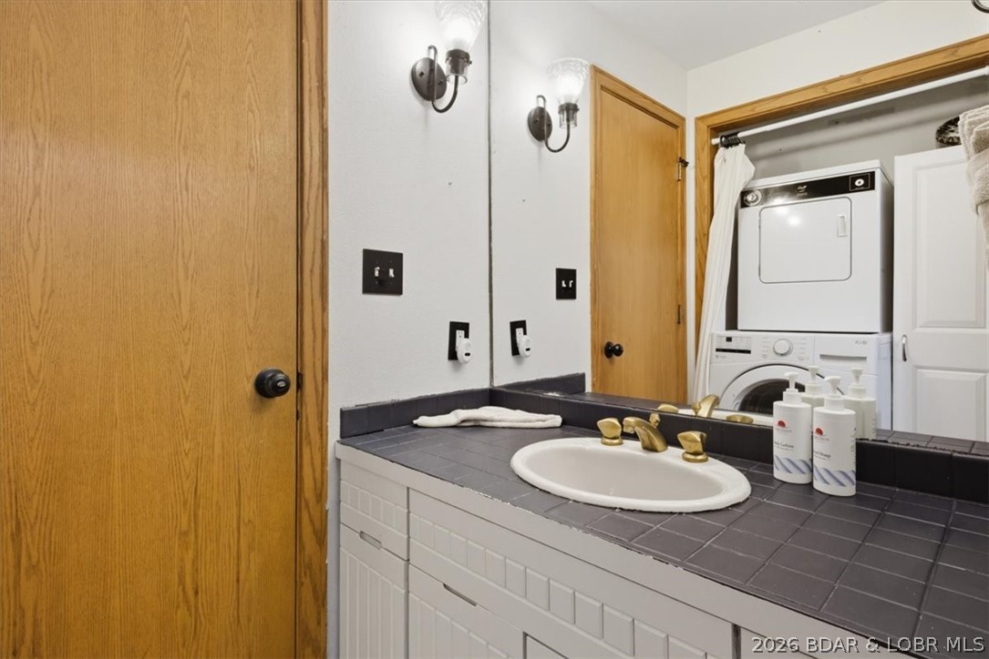 Knolls - Residential