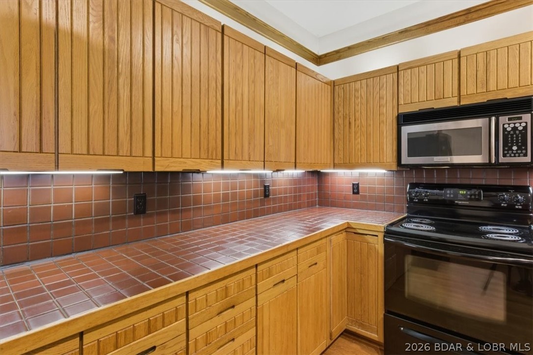 Knolls - Residential