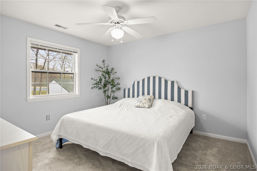 Harbour Towne Condominium - Residential