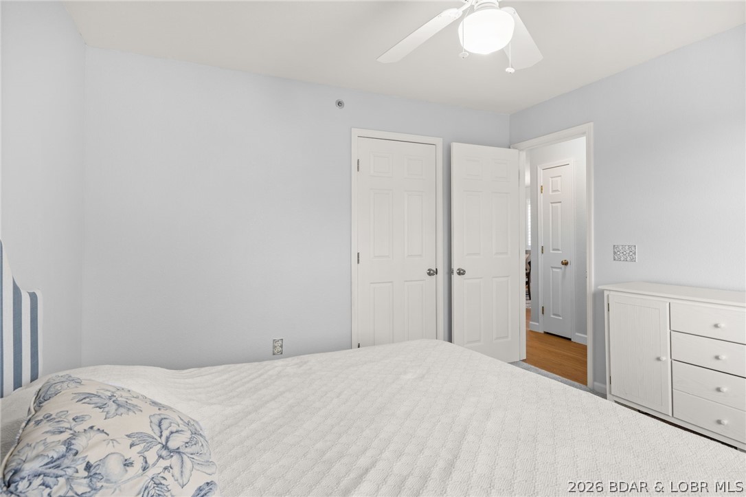 Harbour Towne Condominium - Residential