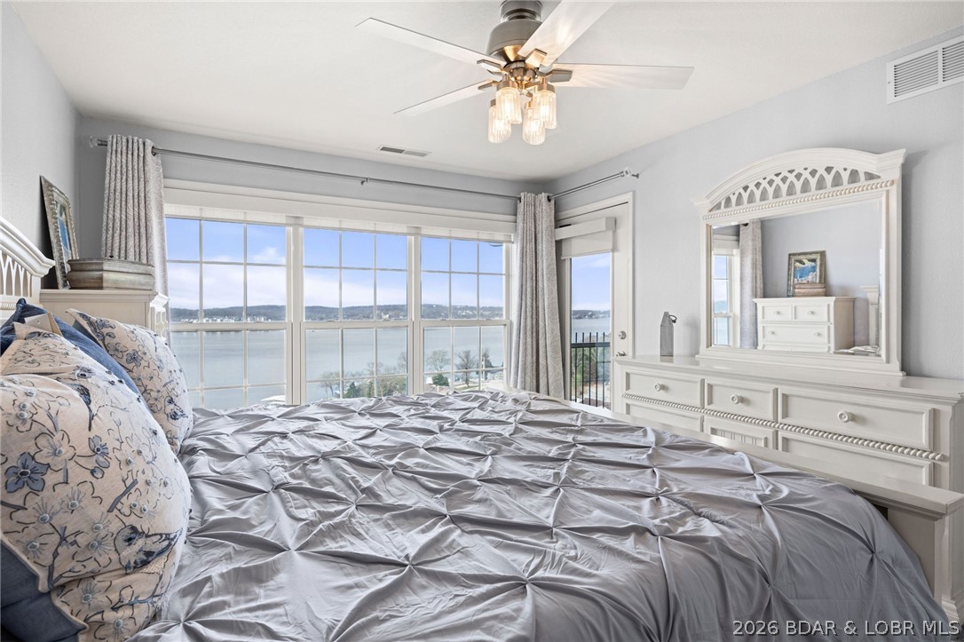 Harbour Towne Condominium - Residential