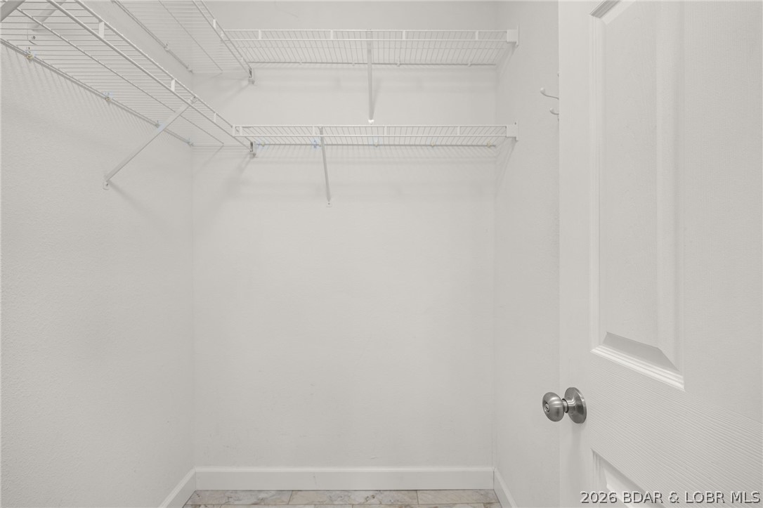 Harbour Towne Condominium - Residential