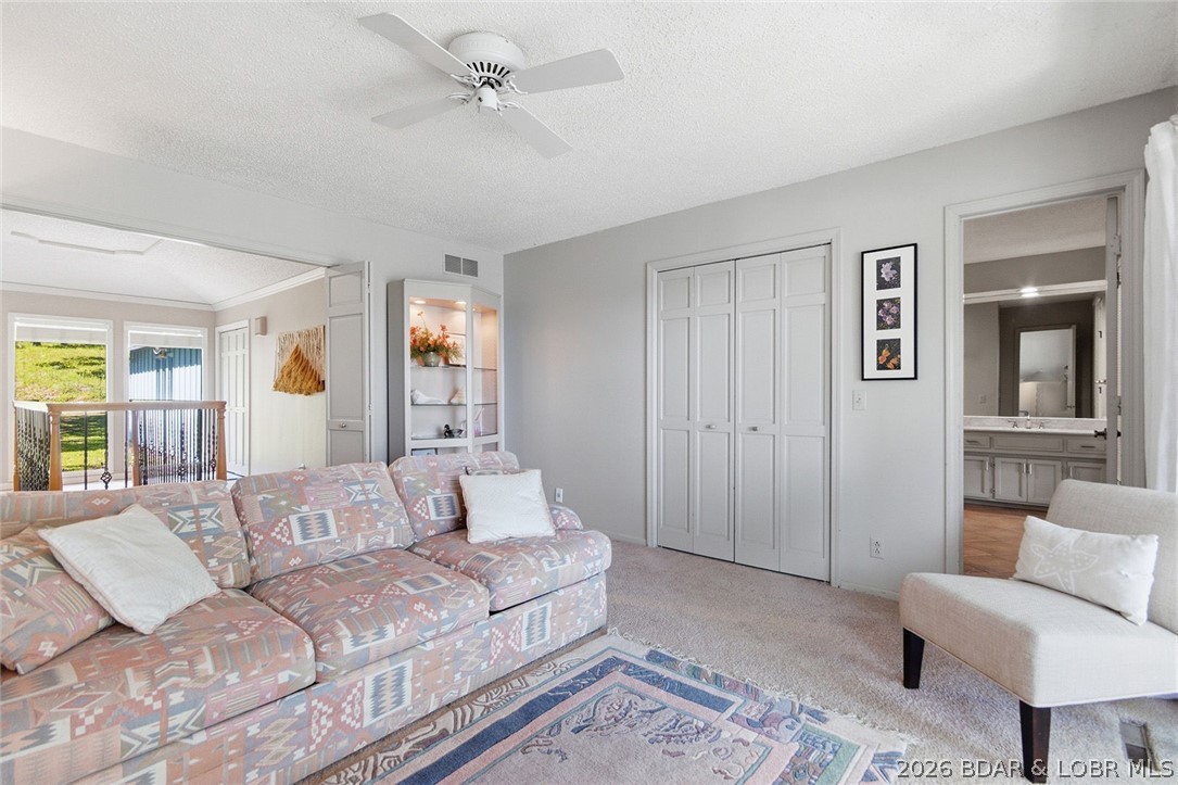 Robinwood - Residential