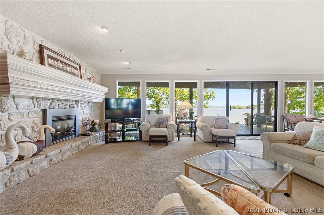 Robinwood - Residential