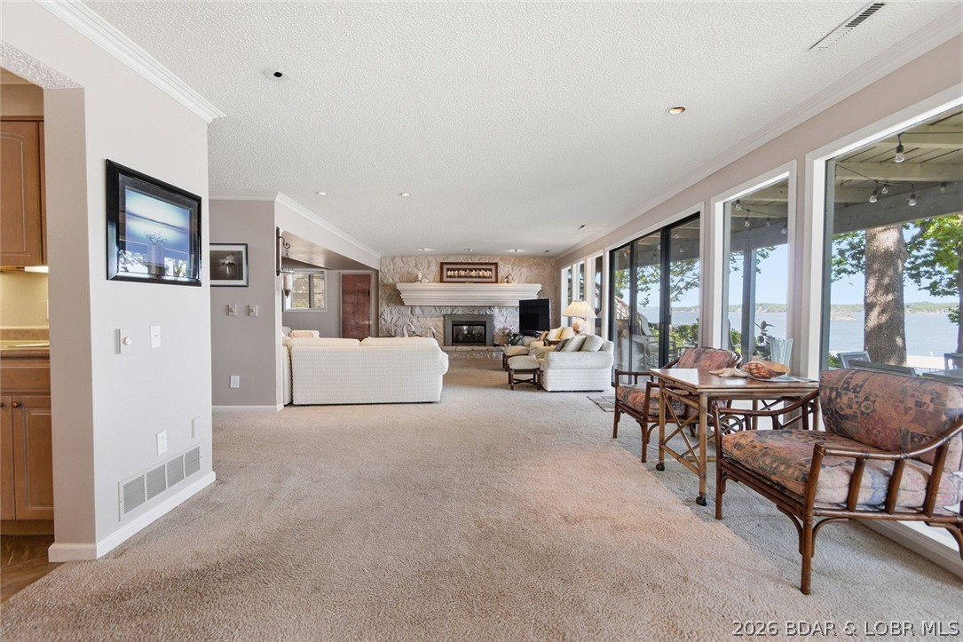 Robinwood - Residential