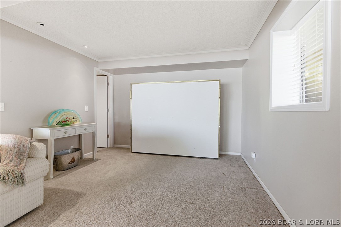 Robinwood - Residential