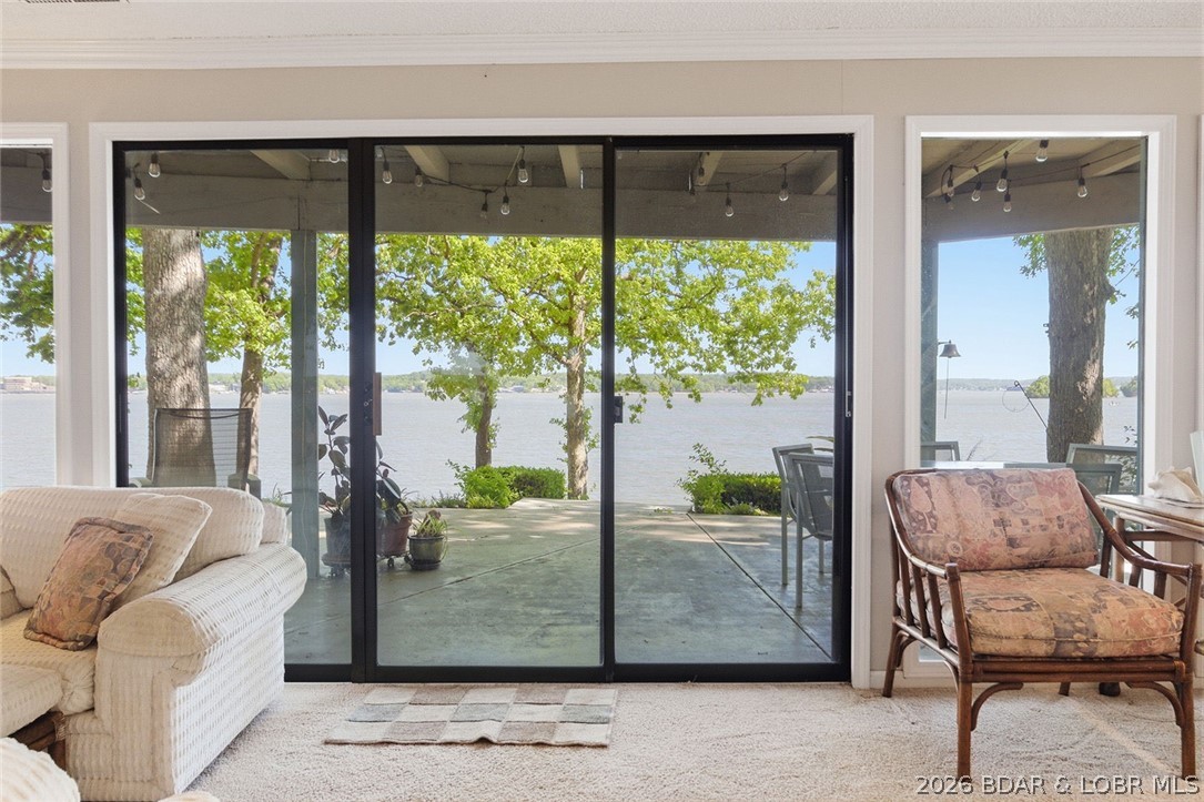 Robinwood - Residential