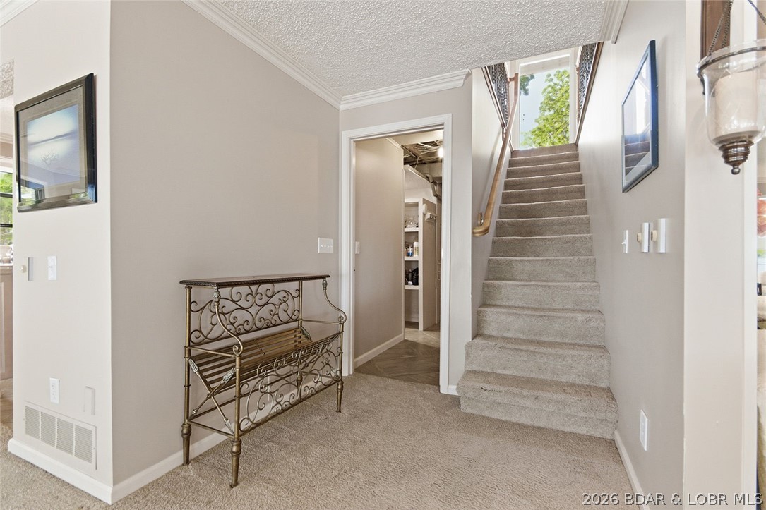 Robinwood - Residential