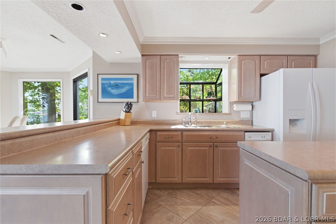 Robinwood - Residential