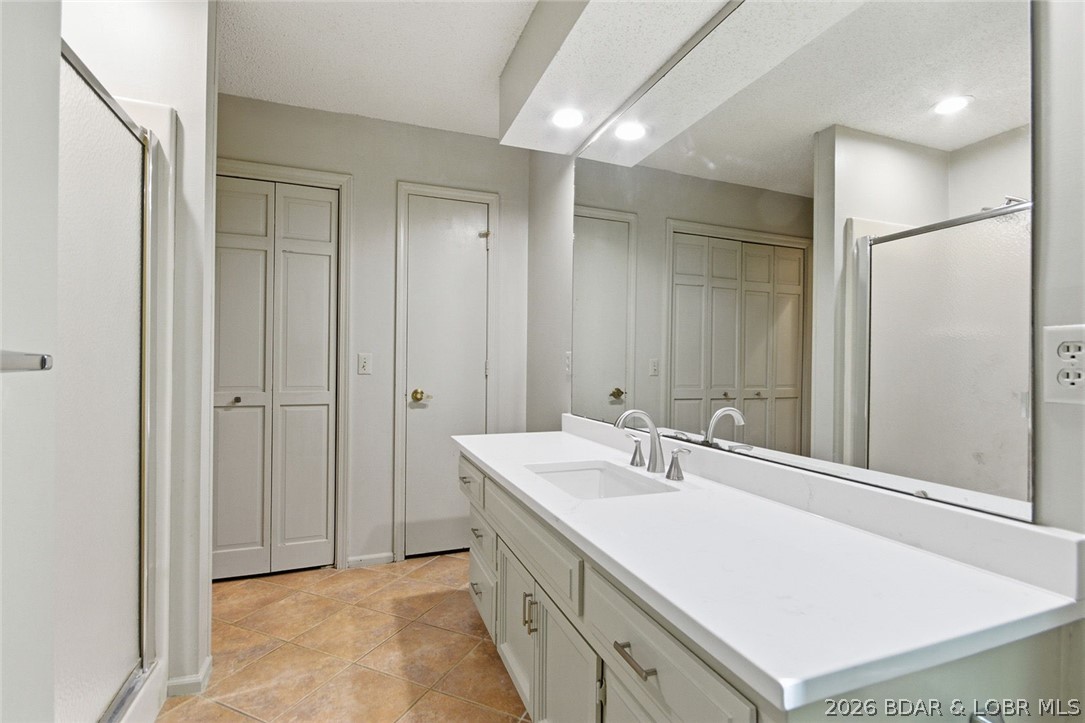 Robinwood - Residential