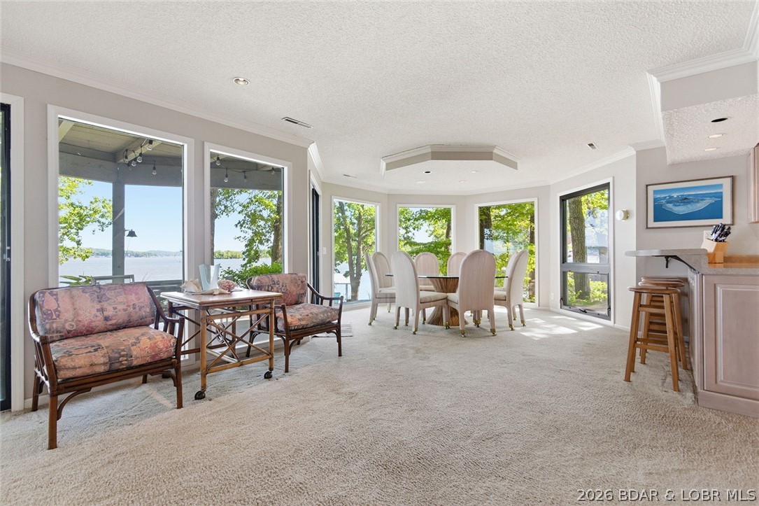 Robinwood - Residential