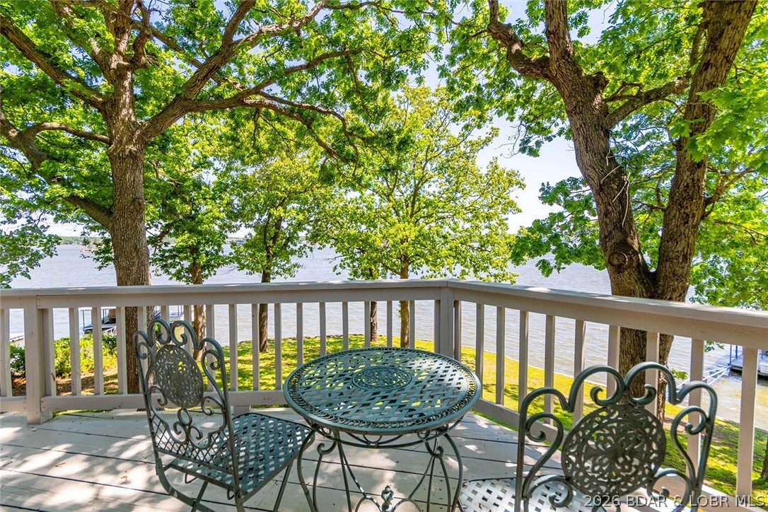 Robinwood - Residential
