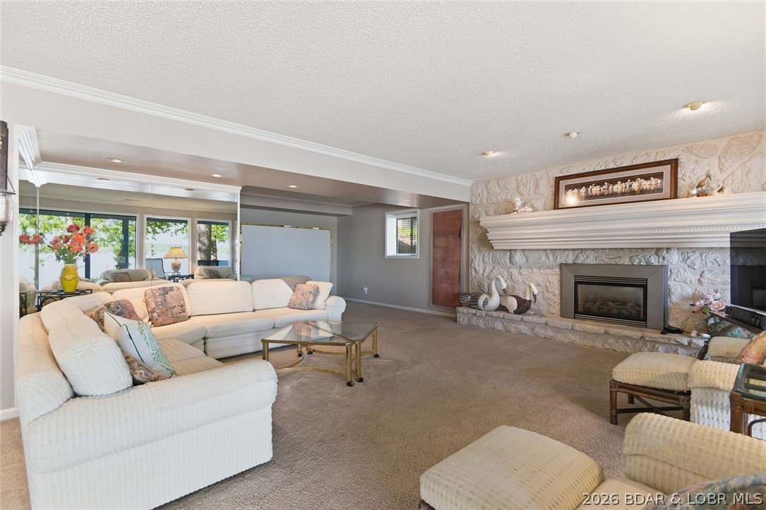Robinwood - Residential