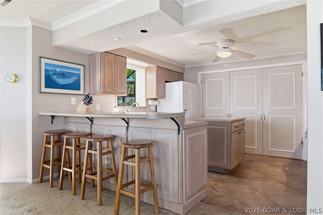 Robinwood - Residential