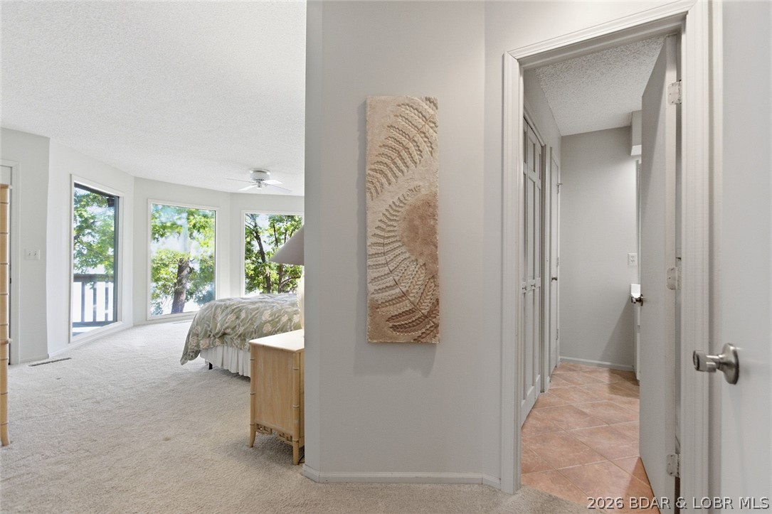 Robinwood - Residential