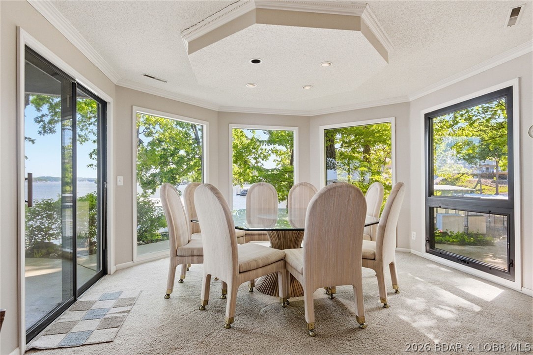 Robinwood - Residential