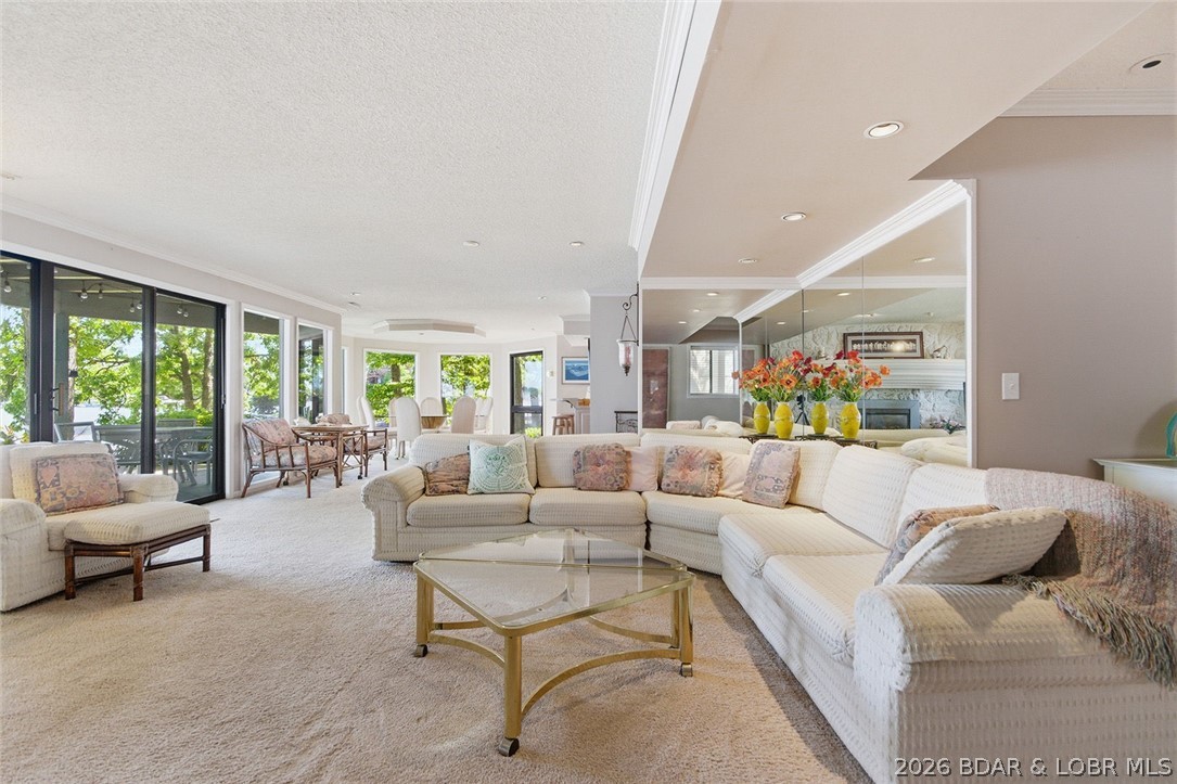 Robinwood - Residential