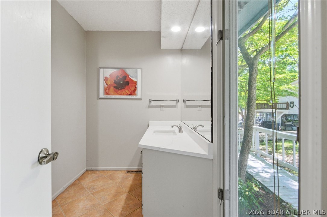 Robinwood - Residential