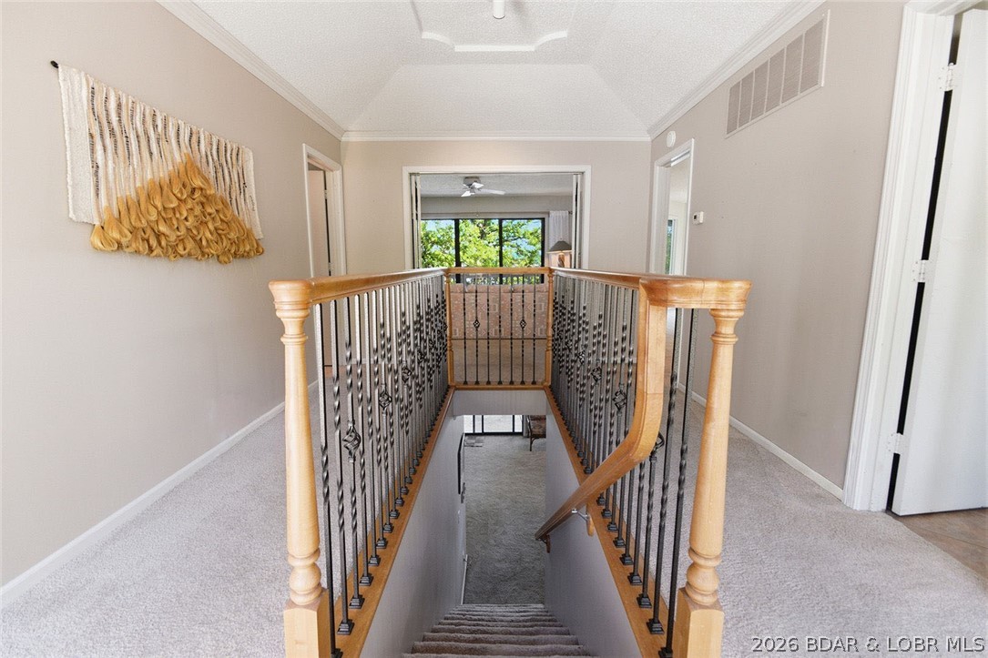 Robinwood - Residential