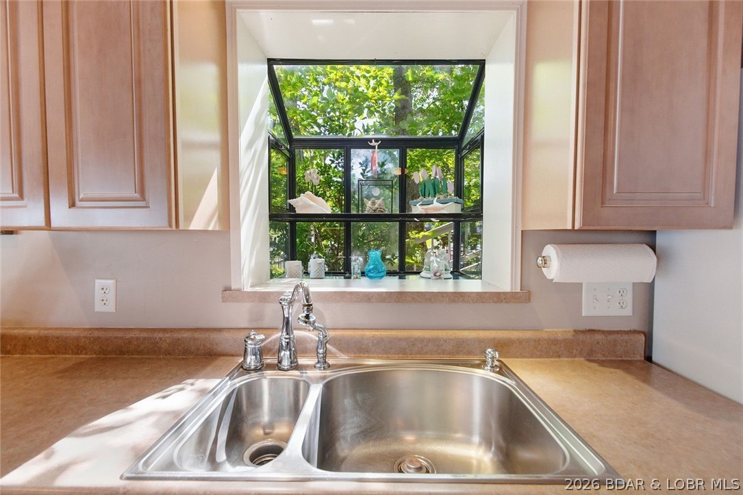 Robinwood - Residential