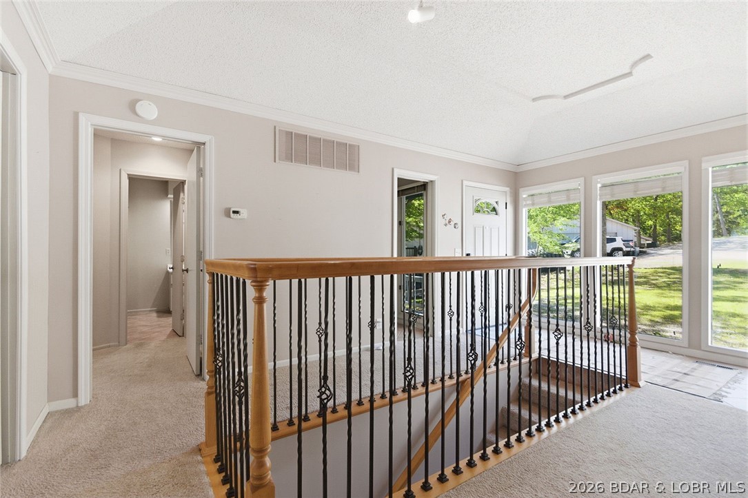 Robinwood - Residential