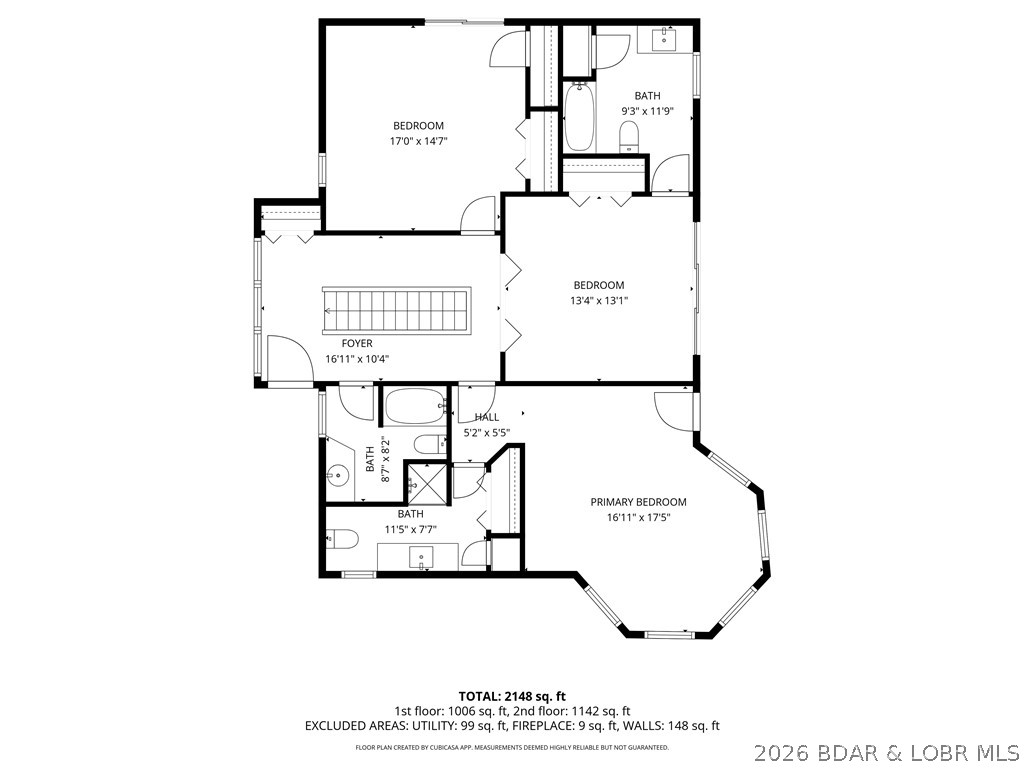 Robinwood - Residential