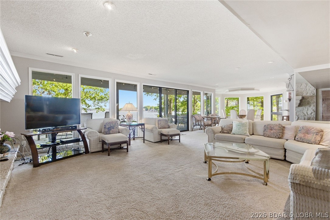 Robinwood - Residential