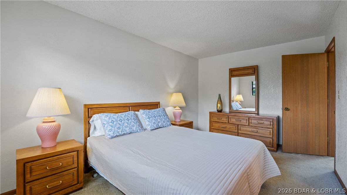 Copper Ridge Condominium - Residential