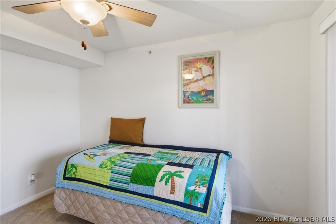 Clearwater Condominiums - Residential
