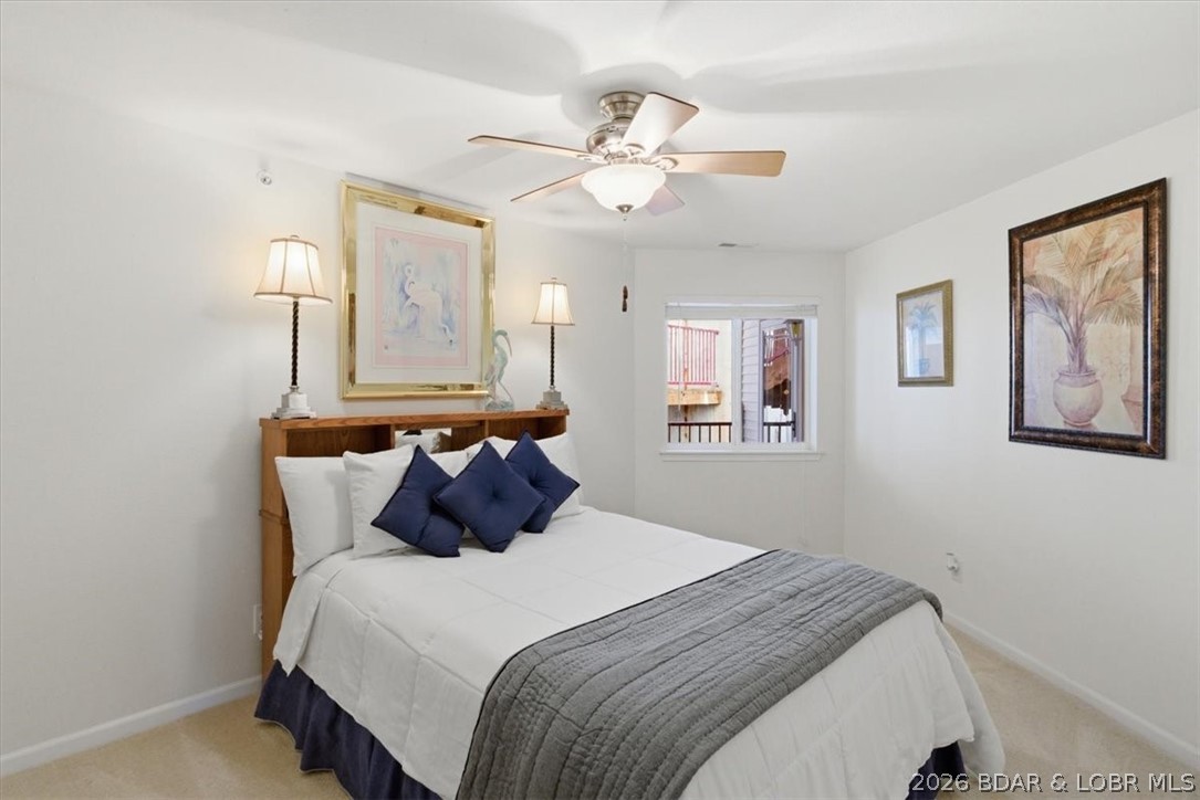 Clearwater Condominiums - Residential